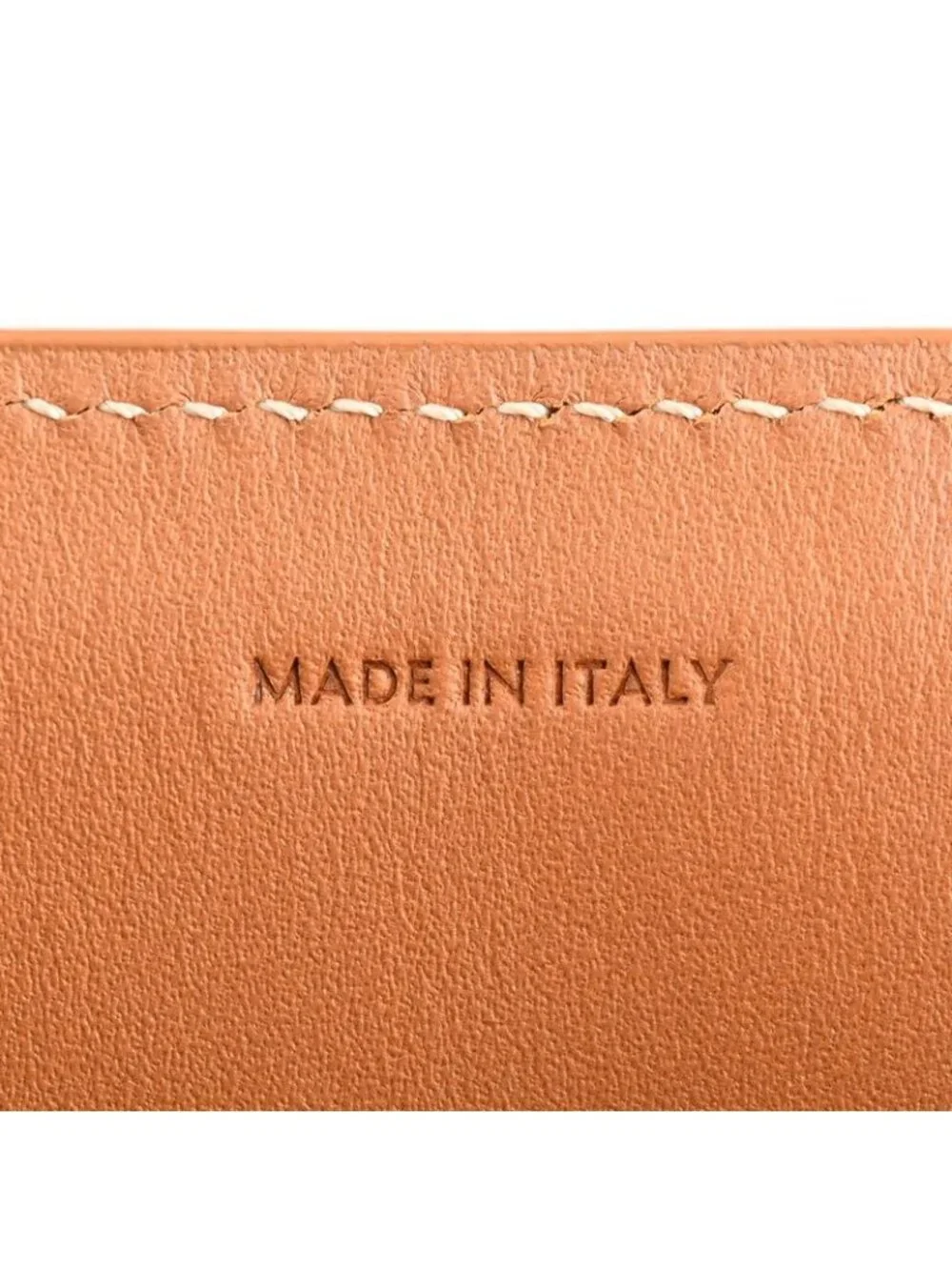 Celine Shoulder Bag Small Vertical Cover - Picture 6 of 9